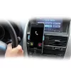 Pasīvais turētājs ACT Smartphone car mount AC9000 gaisa ventilācijas metāla klips
