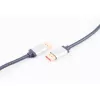 DisplayPort kabelis ShiverPeaks SP03-20035 2 m Zils
