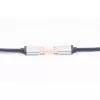 DisplayPort kabelis ShiverPeaks SP03-20055 5 m Zils