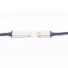Video kabeļa adapteris ShiverPeaks SP03-21055 5m DisplayPort uz HDMI Type A Zils