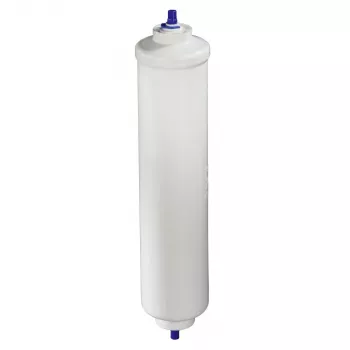 Hama 111822 ūdens filtrs ledusskapim, balts