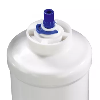 Hama 111822 ūdens filtrs ledusskapim, balts