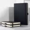 Piezīmju bloks Sigel Conceptum A5 192 lapas 148 x 213 mm