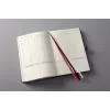 Piezīmju bloks Sigel Conceptum A5 192 lapas 148 x 213 mm