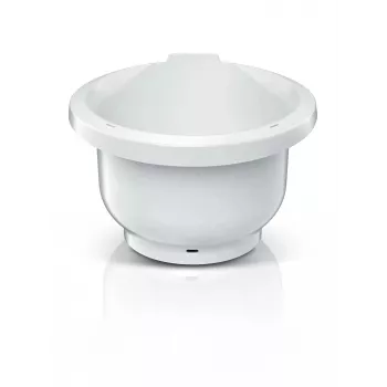 Bosch MUZS2KR Bļoda virtuves kombainam