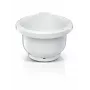 Bosch MUZS2KR Bļoda virtuves kombainam