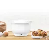 Bosch MUZS2KR Bļoda virtuves kombainam