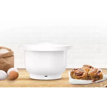 Bosch MUZS2KR Bļoda virtuves kombainam
