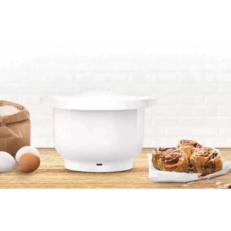 Bosch MUZS2KR Bļoda virtuves kombainam