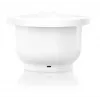 Bosch MUZS2KR Bļoda virtuves kombainam