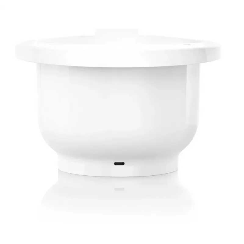 Bosch MUZS2KR Bļoda virtuves kombainam