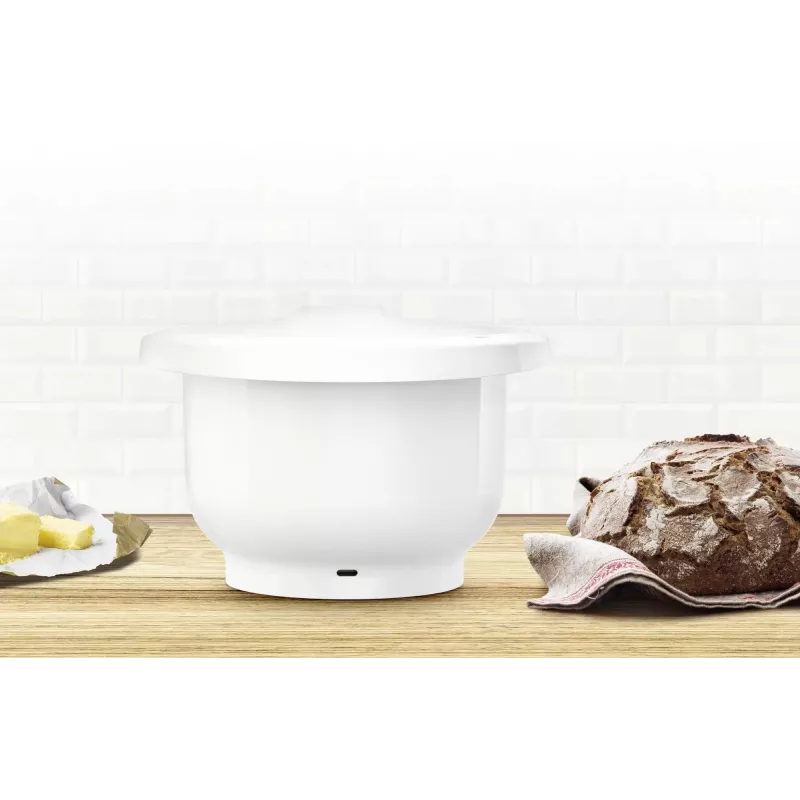Bosch MUZS2KR Bļoda virtuves kombainam