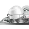 Bosch MUZS2KR Bļoda virtuves kombainam