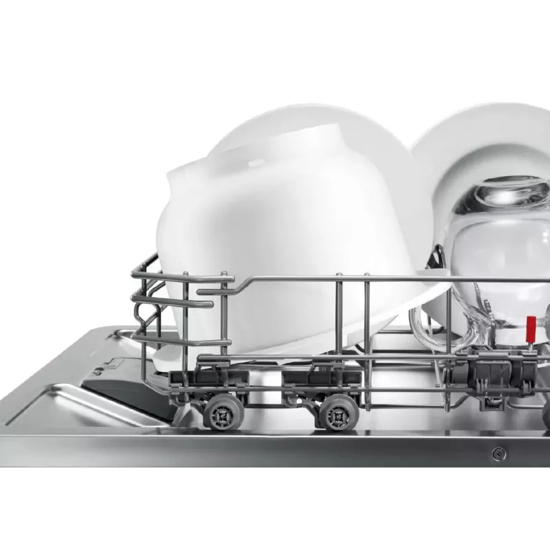 Bosch MUZS2KR Bļoda virtuves kombainam