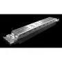 Rack sliede Rittal AX 2394.300, tērauds, komplektā 4 gab., katrs 1.12 kg