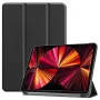 CoreParts TABX-IPPRO11-COVER1 vāciņš planšetdatoram 27.9 cm (11 collas) Folio Melns