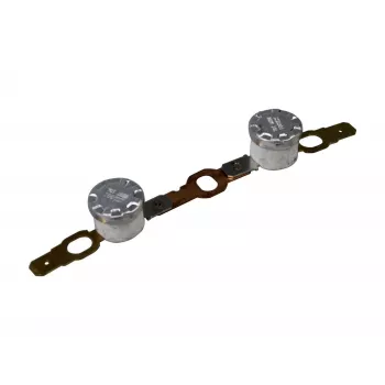 CoreParts MSP0162 Termoslēdzis printerim un kopētājam