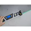 Lāzera līmeņrādis Laserliner DigiLevel Laser G80, 80 cm