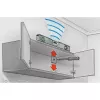 Lāzera līmeņrādis Laserliner DigiLevel Laser G80, 80 cm