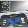 Lāzera līmeņrādis Laserliner DigiLevel Laser G80, 80 cm