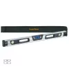 Lāzera līmeņrādis Laserliner DigiLevel Laser G80, 80 cm