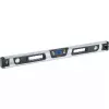Lāzera līmeņrādis Laserliner DigiLevel Laser G80, 80 cm