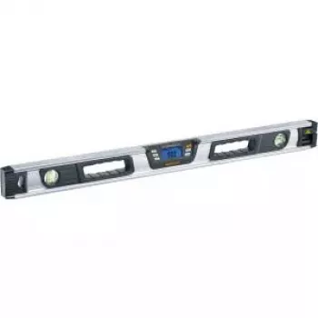 Lāzera līmeņrādis Laserliner DigiLevel Laser G80, 80 cm