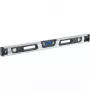 Lāzera līmeņrādis Laserliner DigiLevel Laser G80, 80 cm