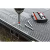 Wiha 42131 skrūvgriežu uzgaļu komplekts 5 gab. Torx T25 49 mm