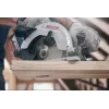 Bosch 2 608 837 708 ripzāģa asmens 19 cm 1 gab.