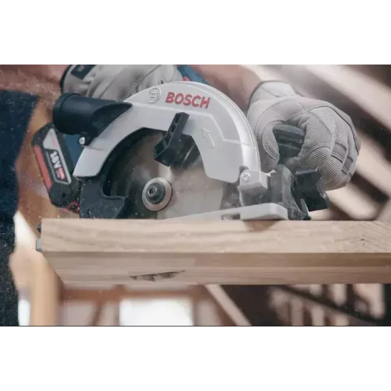 Bosch 2 608 837 708 ripzāģa asmens 19 cm 1 gab.