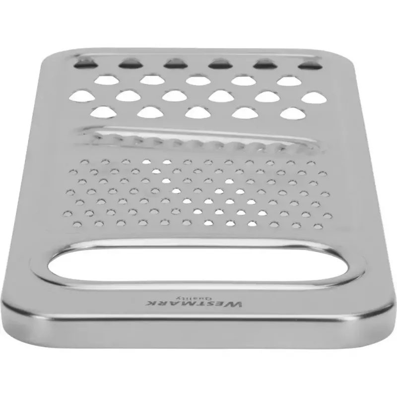 Plakana rīve Westmark Steel 10022270 no nerūsējošā tērauda