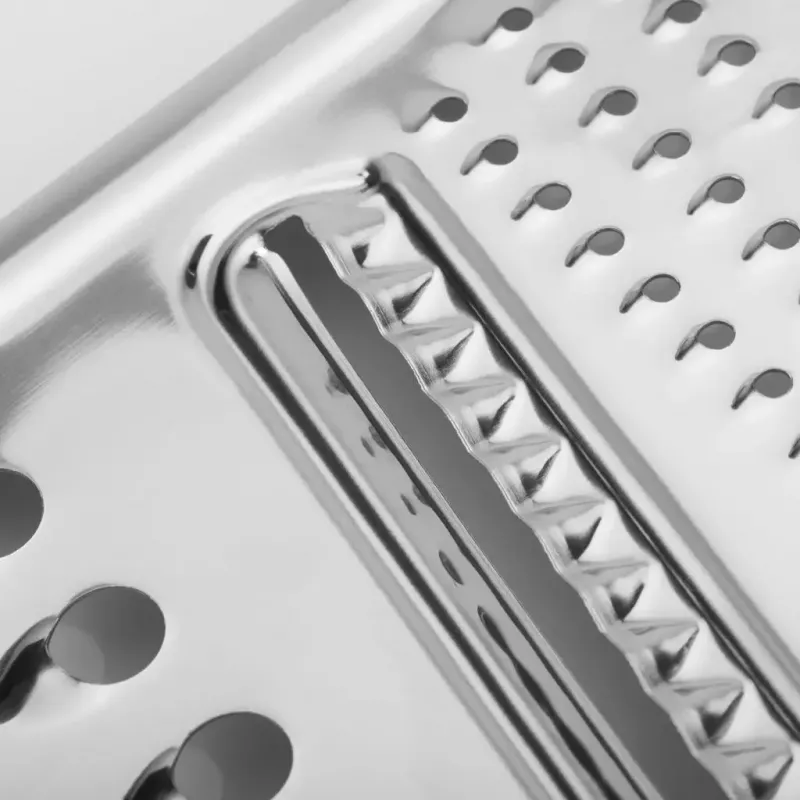 Plakana rīve Westmark Steel 10022270 no nerūsējošā tērauda