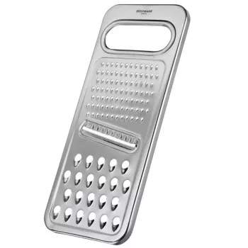 Plakana rīve Westmark Steel 10022270 no nerūsējošā tērauda