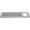Plakana rīve Westmark Steel 10052270 Nerūsējošais tērauds 243 mm