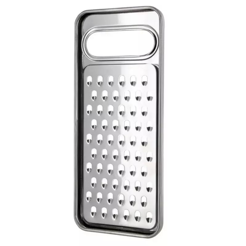 Plakanā rīve Westmark Steel 10032270 Nerūsējošais tērauds 243mm augstums