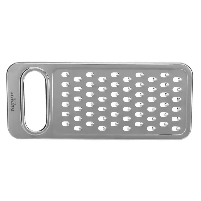 Plakanā rīve Westmark Steel 10032270 Nerūsējošais tērauds 243mm augstums