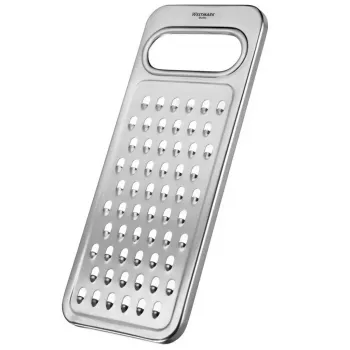 Plakanā rīve Westmark Steel 10032270 Nerūsējošais tērauds 243mm augstums