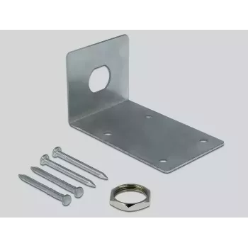 Signāla pastiprinātājs DeLOCK 12568 Smart Home Wireless