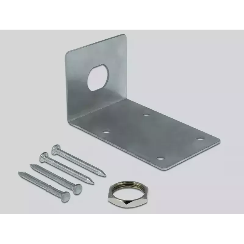 Signāla pastiprinātājs DeLOCK 12568 Smart Home Wireless