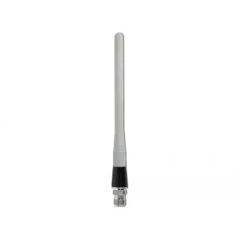 Signāla pastiprinātājs DeLOCK 12568 Smart Home Wireless