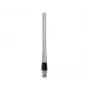 Signāla pastiprinātājs DeLOCK 12568 Smart Home Wireless