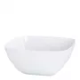 EMSA 504632 Dip bļoda 4.6 L Balta