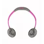 Unold Neck Fan Breezy Anthracite kakla ventilators