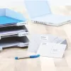 Pašlīmējošā etiķete Taisnstūris HERMA 4598