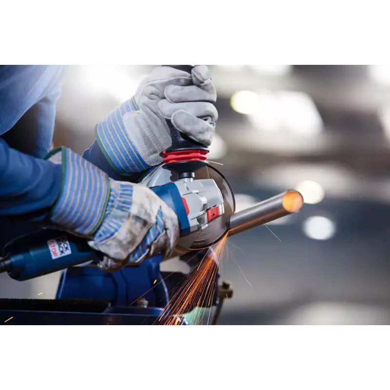Bosch AS 46 T INOX BF griešanas disks