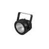 Eurolite 51915301 LED 25 W virsmas montāžas prožektors melns
