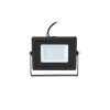 Prožektors Eurolite 51914966 Melns 30 W LED IP65
