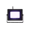 Prožektors Eurolite 51914966 Melns 30 W LED IP65