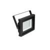 Prožektors Eurolite 51914966 Melns 30 W LED IP65